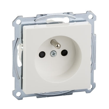 SCHNEIDER ELECTRIC - MTN2500-0319 - Push Buttons, Switches & Pilot Lights