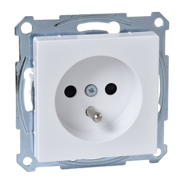 SCHNEIDER ELECTRIC - MTN2500-0325 - Push Buttons, Switches & Pilot Lights