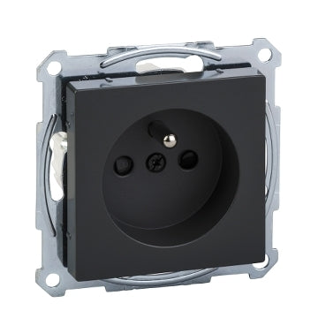 SCHNEIDER ELECTRIC - MTN2500-0414 - Push Buttons, Switches & Pilot Lights
