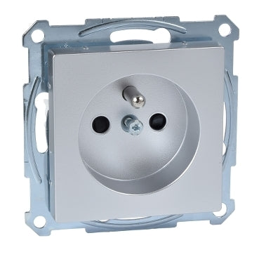 SCHNEIDER ELECTRIC - MTN2500-0460 - Push Buttons, Switches & Pilot Lights