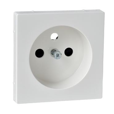 SCHNEIDER ELECTRIC - MTN2530-0319 - Push Buttons, Switches & Pilot Lights