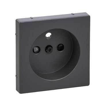 SCHNEIDER ELECTRIC - MTN2530-0414 - Push Buttons, Switches & Pilot Lights