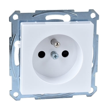SCHNEIDER ELECTRIC - MTN2600-0325 - Push Buttons, Switches & Pilot Lights