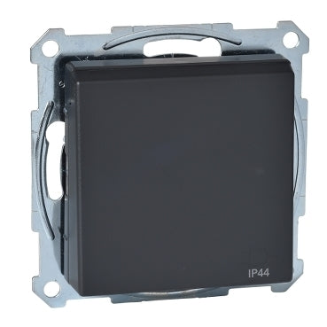 SCHNEIDER ELECTRIC - MTN2614-0414 - Push Buttons, Switches & Pilot Lights