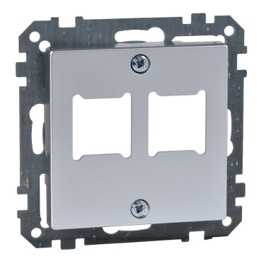 SCHNEIDER ELECTRIC - MTN291260 - Push Buttons, Switches & Pilot Lights