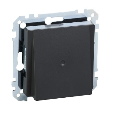 SCHNEIDER ELECTRIC - MTN295514 - Push Buttons, Switches & Pilot Lights