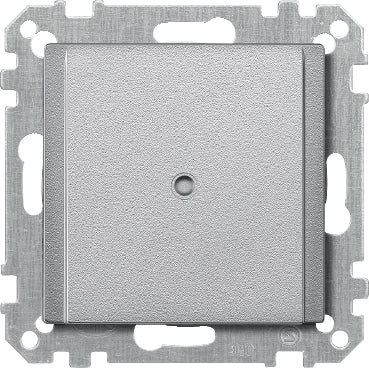 SCHNEIDER ELECTRIC - MTN295560 - Push Buttons, Switches & Pilot Lights