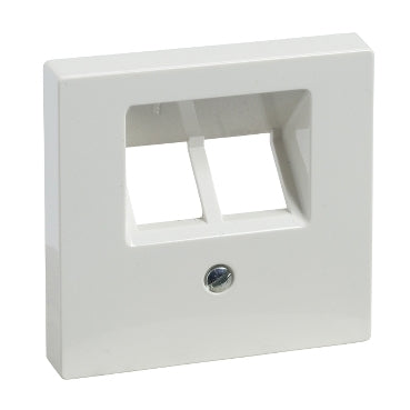 SCHNEIDER ELECTRIC - MTN296119 - Push Buttons, Switches & Pilot Lights