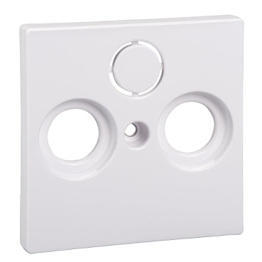 SCHNEIDER ELECTRIC - MTN296725 - Push Buttons, Switches & Pilot Lights