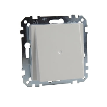 SCHNEIDER ELECTRIC - MTN296819 - Push Buttons, Switches & Pilot Lights