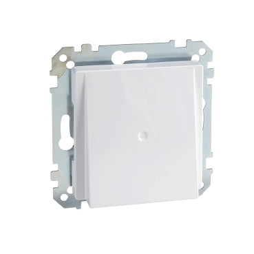 SCHNEIDER ELECTRIC - MTN296825 - Push Buttons, Switches & Pilot Lights