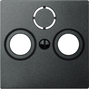 SCHNEIDER ELECTRIC - MTN297514 - Push Buttons, Switches & Pilot Lights