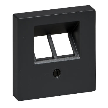 SCHNEIDER ELECTRIC - MTN298014 - Push Buttons, Switches & Pilot Lights