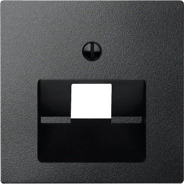 SCHNEIDER ELECTRIC - MTN298314 - Push Buttons, Switches & Pilot Lights