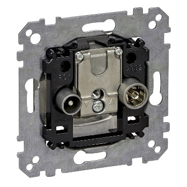 SCHNEIDER ELECTRIC - MTN299200 - Push Buttons, Switches & Pilot Lights
