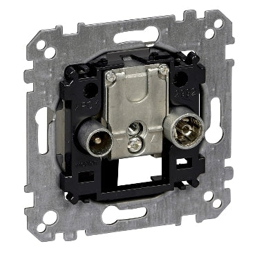 SCHNEIDER ELECTRIC - MTN299201 - Push Buttons, Switches & Pilot Lights