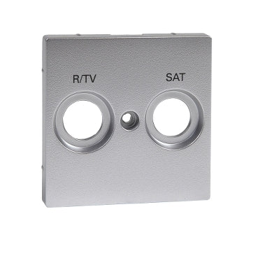 SCHNEIDER ELECTRIC - MTN299260 - Push Buttons, Switches & Pilot Lights