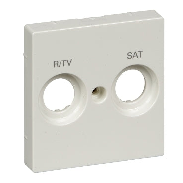 SCHNEIDER ELECTRIC - MTN299819 - Push Buttons, Switches & Pilot Lights