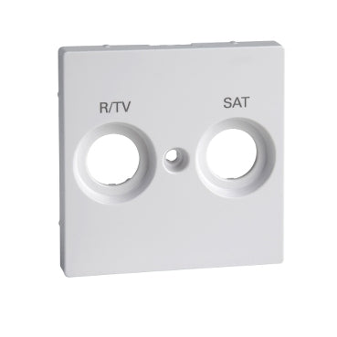 SCHNEIDER ELECTRIC - MTN299825 - Push Buttons, Switches & Pilot Lights