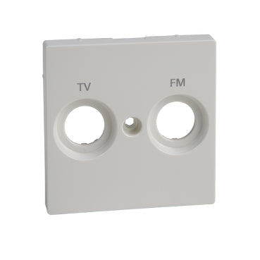 SCHNEIDER ELECTRIC - MTN299919 - Push Buttons, Switches & Pilot Lights