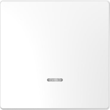 SCHNEIDER ELECTRIC - MTN3320-6035 - Push Buttons, Switches & Pilot Lights