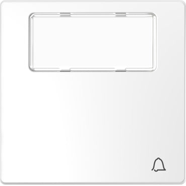 SCHNEIDER ELECTRIC - MTN3365-6035 - Push Buttons, Switches & Pilot Lights