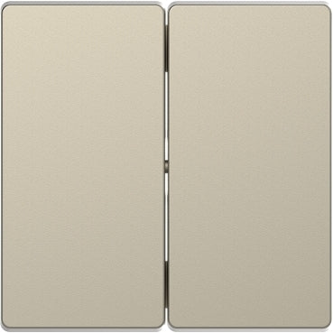 SCHNEIDER ELECTRIC - MTN3400-6033 - Push Buttons, Switches & Pilot Lights