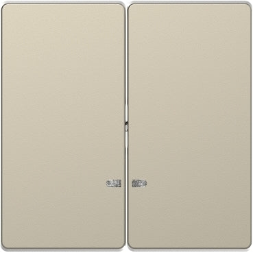SCHNEIDER ELECTRIC - MTN3420-6033 - Push Buttons, Switches & Pilot Lights