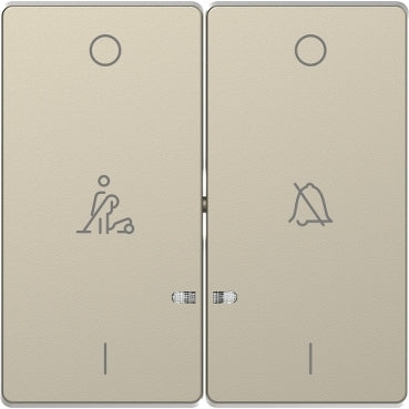 SCHNEIDER ELECTRIC - MTN3429-6033 - Push Buttons, Switches & Pilot Lights