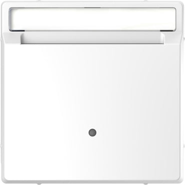 SCHNEIDER ELECTRIC - MTN3854-6035 - Push Buttons, Switches & Pilot Lights