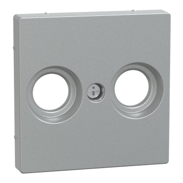 SCHNEIDER ELECTRIC - MTN4122-0460 - Electrical Outlets & Handy Boxes