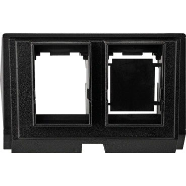 SCHNEIDER ELECTRIC - MTN464377 - Electrical Plugs & Receptacles