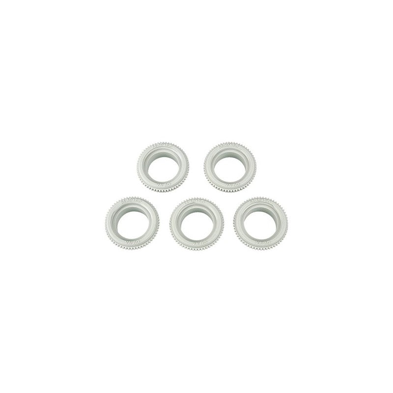 SCHNEIDER ELECTRIC - MTN639180 - HVAC Accessories, Rebuild Kits & Seal Kits