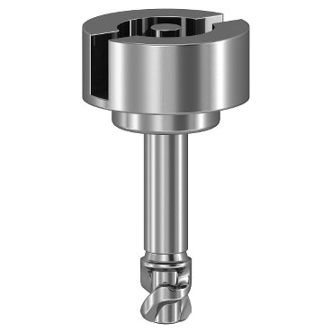 SCHNEIDER ELECTRIC - NSYAEDSBSB - Nuts, Bolts, Rods & Washers