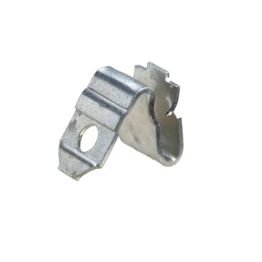SCHNEIDER ELECTRIC - NSYAEEC100C - Clamps