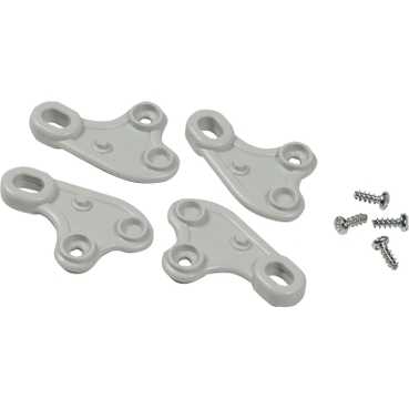 SCHNEIDER ELECTRIC - NSYAEFTB - Panel Accessories