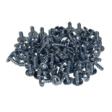 SCHNEIDER ELECTRIC - NSYAMFSTB - Nuts, Bolts, Rods & Washers