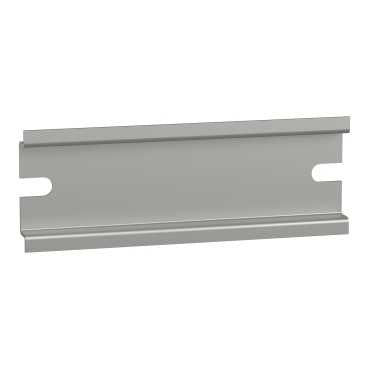 SCHNEIDER ELECTRIC - NSYAMRD11357TB - Din Rails & Tracks