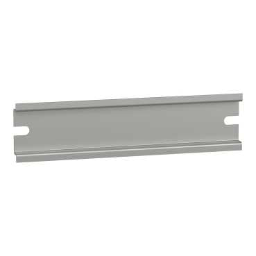SCHNEIDER ELECTRIC - NSYAMRD16357TB - Din Rails & Tracks