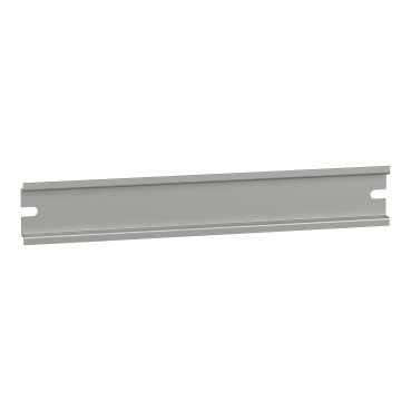 SCHNEIDER ELECTRIC - NSYAMRD24357TB - Din Rails & Tracks