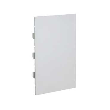 SCHNEIDER ELECTRIC - NSYATP72M - Panel Protections Covers
