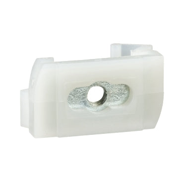 SCHNEIDER ELECTRIC - NSYBN406 - Nuts, Bolts, Rods & Washers