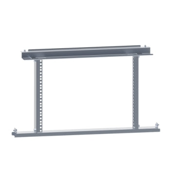 SCHNEIDER ELECTRIC - NSYBRF8PLAG - Panel Enclosures Accessories & Kits
