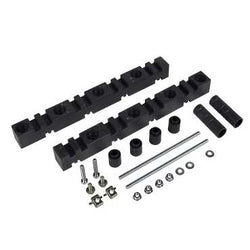 SCHNEIDER ELECTRIC - NSYBSA - Panel Accessories