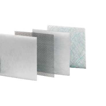 SCHNEIDER ELECTRIC - NSYCAF125O - Fans & Thermal Management for Panels