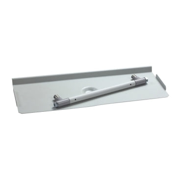 SCHNEIDER ELECTRIC - NSYCMBPT - HMI Accessories