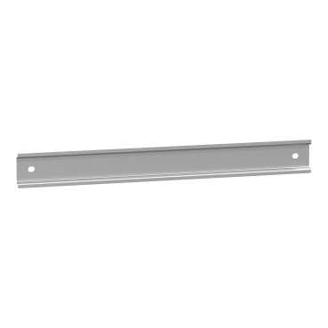SCHNEIDER ELECTRIC - NSYCS300PLM - Panel Enclosures Accessories & Kits