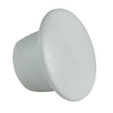 SCHNEIDER ELECTRIC - NSYCSP - Panel Enclosures Accessories & Kits