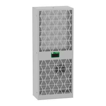 SCHNEIDER ELECTRIC - NSYCU1K62P4DG - HVAC Accessories, Rebuild Kits & Seal Kits