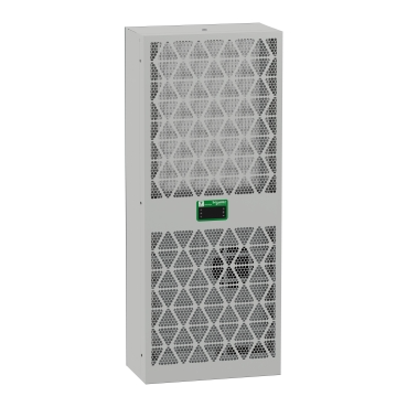 SCHNEIDER ELECTRIC - NSYCU1K6DG - HVAC Accessories, Rebuild Kits & Seal Kits
